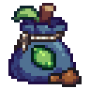 Lime Sprout