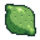Lime