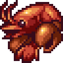 Lobster