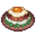 Loco Moco