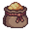 Malt