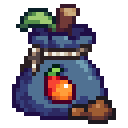Mango Sprout