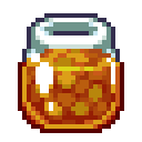 Marinated Pickles