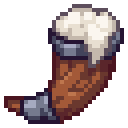Mead
