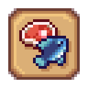 Meat and Fish