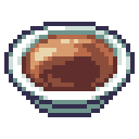 Meat Broth
