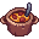 Meat Stew