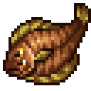 Megrim