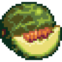 Melon