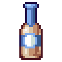 Milk Stout