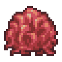 Minced Meat
