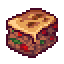 Moussaka