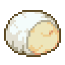 Mozzarella Cheese