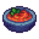 Muhammara