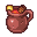 Mulled Wine