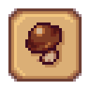 Mushrooms