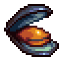 Mussel