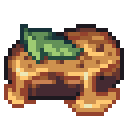 Mustard Beef