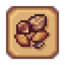 Nuts