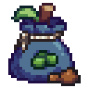 Olive Sprout