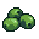 Olives