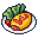 Omurice
