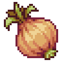Onion