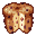 Panettone