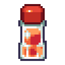 Paprika