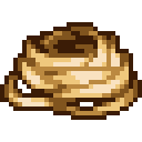 Pasta Dough