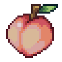 Peach