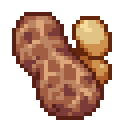 Peanut