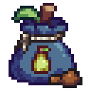 Pear Sprout