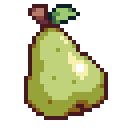 Pear