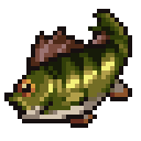 Perch