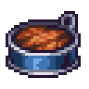 Pickled Fish