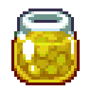 Pickles in Vinegar