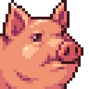 Pig