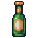 Pilsner