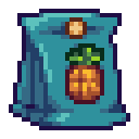 Pineapple Seeds