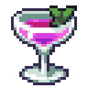 Pink Lady