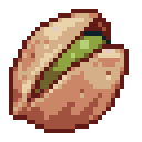 Pistachio