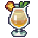 Piña Colada