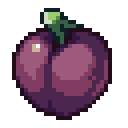 Plum