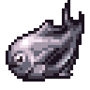 Pomfret