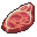 Pork