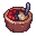 Porridge