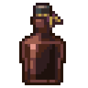 Porter