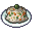 Potato Salad