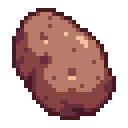 Potato